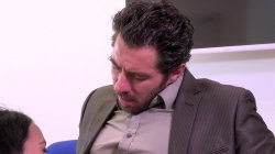 'De (Tres) Gros Atouts Vol. 1' screenshot nº 140