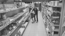 Captura de 'Mariska's Belgian Slut Girlfriends' nº 17