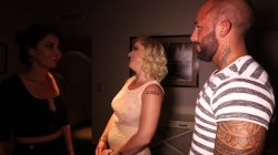 Captura de 'Mariska's Belgian Slut Girlfriends' nº 64