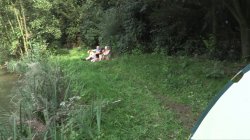 Captura de 'Mariska's Belgian Slut Girlfriends' nº 91