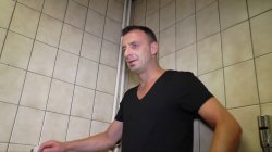 Captura de 'Mariska's Belgian Slut Girlfriends' nº 109