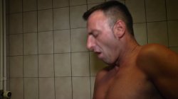 Captura de 'Mariska's Belgian Slut Girlfriends' nº 126