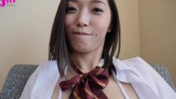 'An Exclusive Private Shoot with an Amateur Cosplayer' screenshot nº 83