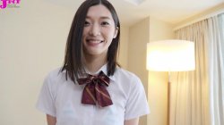 'An Exclusive Private Shoot with an Amateur Cosplayer' screenshot nº 22