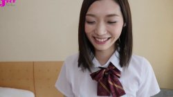 'An Exclusive Private Shoot with an Amateur Cosplayer' screenshot nº 32