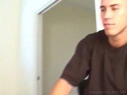 'Big Mouthfuls Vol. 5' screenshot nº 22