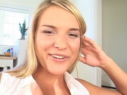 'Big Mouthfuls Vol. 5' screenshot nº 39