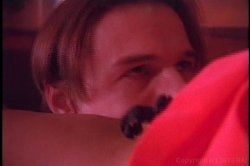 Captura de 'Doin' the Ritz' nº 51