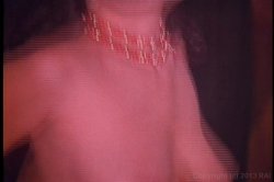 Captura de 'Doin' the Ritz' nº 55