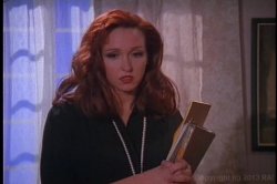 Captura de 'Doin' the Ritz' nº 6