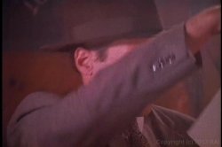 Captura de 'Doin' the Ritz' nº 66