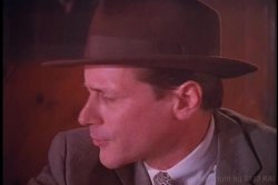 Captura de 'Doin' the Ritz' nº 67