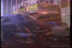 Captura de 'Doin' the Ritz' nº 69
