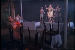Captura de 'Doin' the Ritz' nº 70