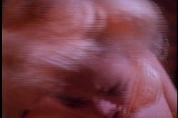 Captura de 'Doin' the Ritz' nº 101