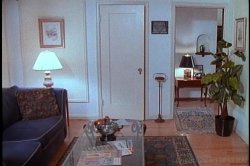 Captura de 'Doin' the Ritz' nº 111