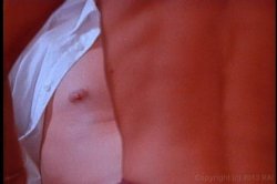 Captura de 'Doin' the Ritz' nº 126