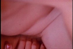 Captura de 'Doin' the Ritz' nº 131