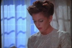 Captura de 'Doin' the Ritz' nº 16