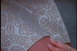 Captura de 'Doin' the Ritz' nº 19