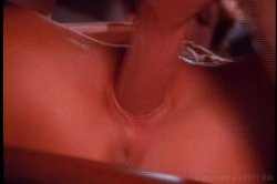 Captura de 'Doin' the Ritz' nº 33