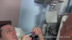 'India Summer' screenshot nº 17
