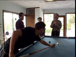 'I Got D.P. Gangbanged 2' screenshot nº 3