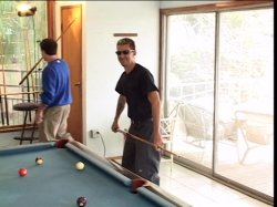 'I Got D.P. Gangbanged 2' screenshot nº 5
