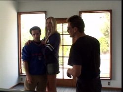 'I Got D.P. Gangbanged 2' screenshot nº 6