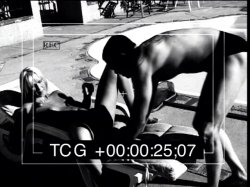 'I Got D.P. Gangbanged 2' screenshot nº 114