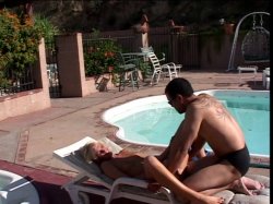 'I Got D.P. Gangbanged 2' screenshot nº 115