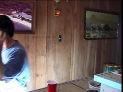 'I Got D.P. Gangbanged 2' screenshot nº 135