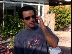 'I Got D.P. Gangbanged 2' screenshot nº 139