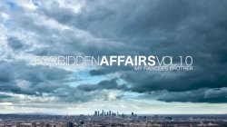 'Forbidden Affairs Vol. 10: My Fiancee's Brother' screenshot nº 2
