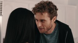 'Forbidden Affairs Vol. 10: My Fiancee's Brother' screenshot nº 74