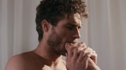 'Forbidden Affairs Vol. 10: My Fiancee's Brother' screenshot nº 94