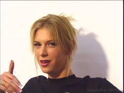 'Babes Ballin' Boys 9' screenshot nº 80