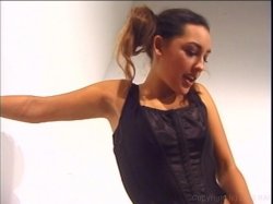 'Babes Ballin' Boys 9' screenshot nº 15