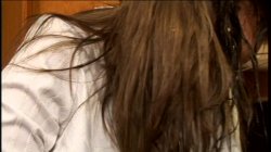 'Tough Love 14' screenshot nº 45