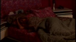 'Tough Love 14' screenshot nº 122