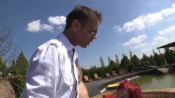 Captura de 'Rocco's Perfect Slaves #3' nº 5