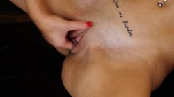 Captura de 'Her First MILF 27' nº 98