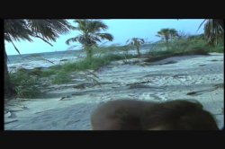 'Sunset in Paradise' screenshot nº 105