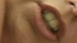 'Anal Stuffed' screenshot nº 41