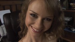 'Anal Stuffed' screenshot nº 54