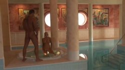 'Anal Stuffed' screenshot nº 85