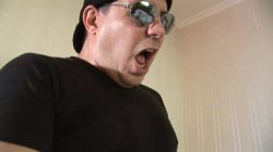 'Anal Stuffed' screenshot nº 115