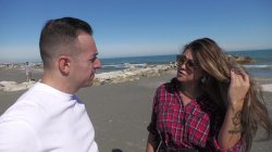 'Italia In Trans 3' screenshot nº 103