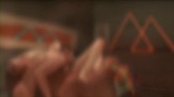 Captura de 'Swallow My Dreams' nº 128