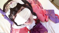 'Completely Taken Down by Assassin Cosplay' screenshot nº 101